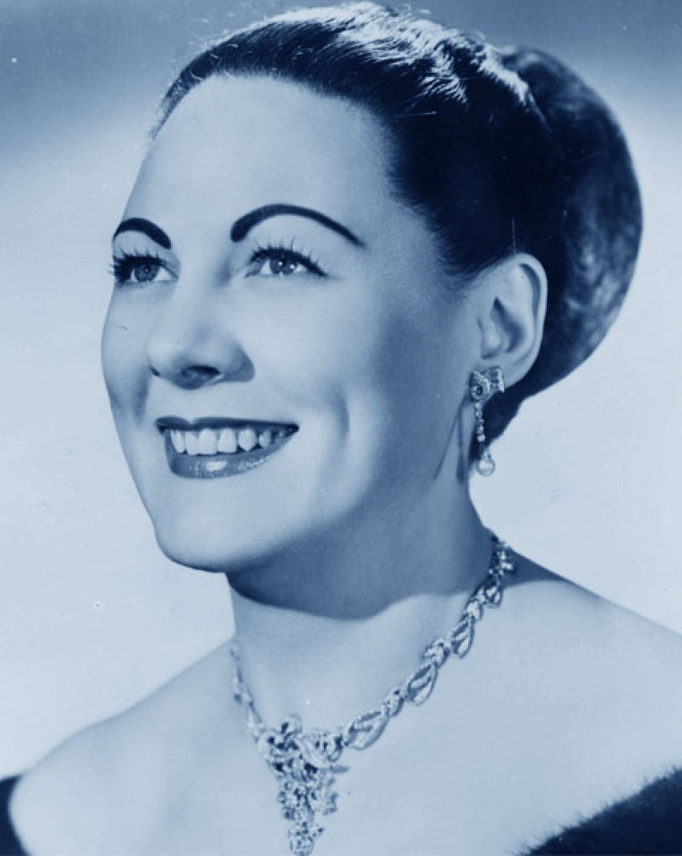 Verdi-Giuseppe-La-Traviata-4