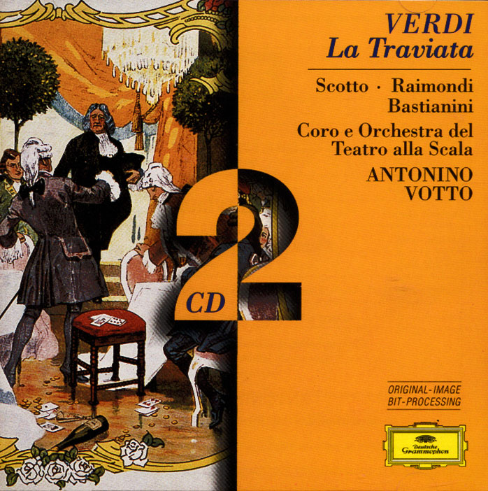 Verdi-Giuseppe-La-Traviata-5