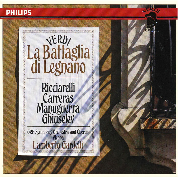 Verdi-Giuseppe-La-battaglia-di-Legnano-1