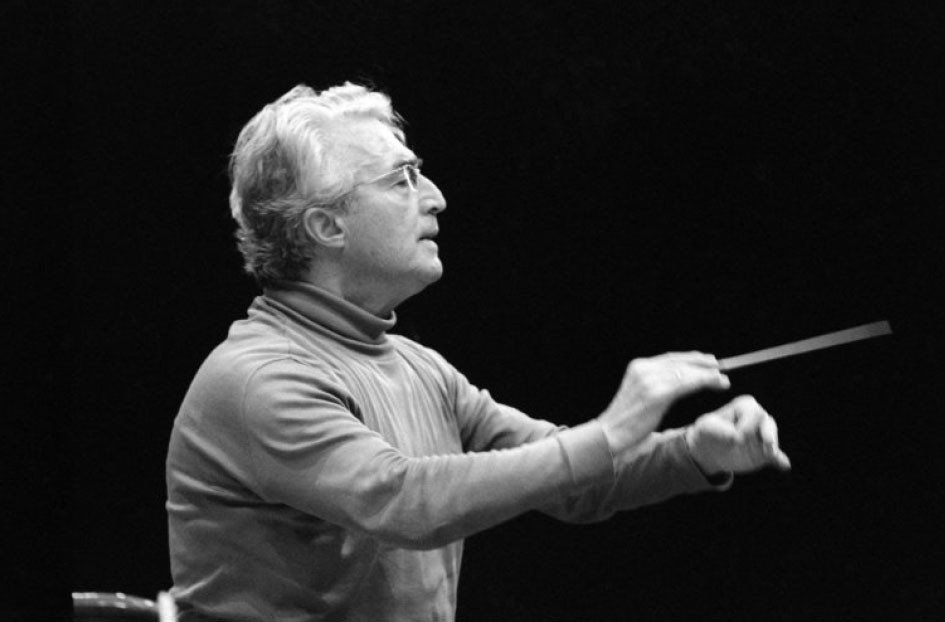 Verdi-Giuseppe-La-battaglia-di-Legnano-2