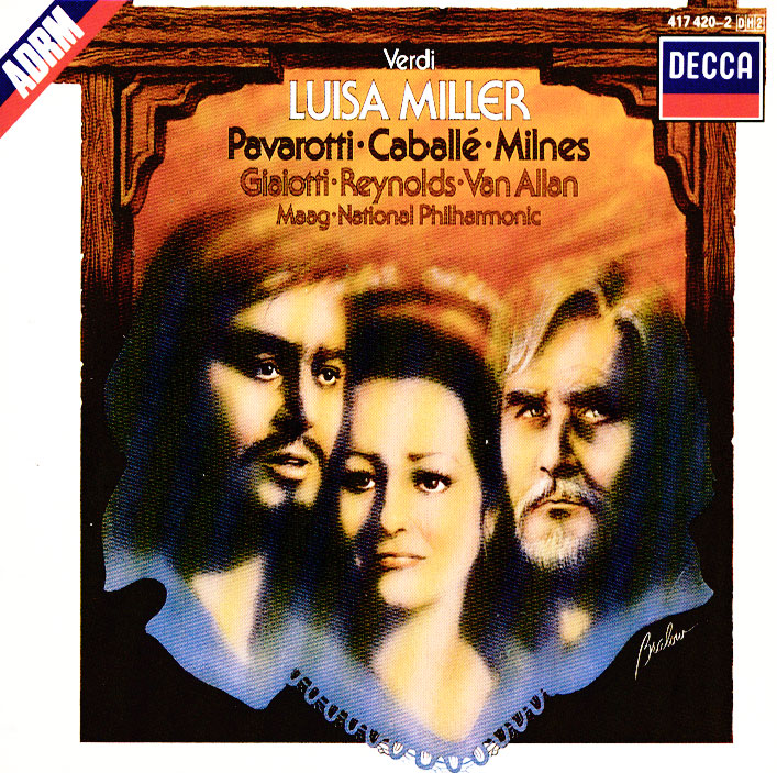 Verdi-Giuseppe-Luisa-Miller-1
