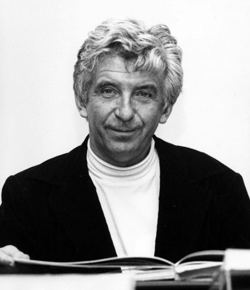 Verdi-Giuseppe-Luisa-Miller-2