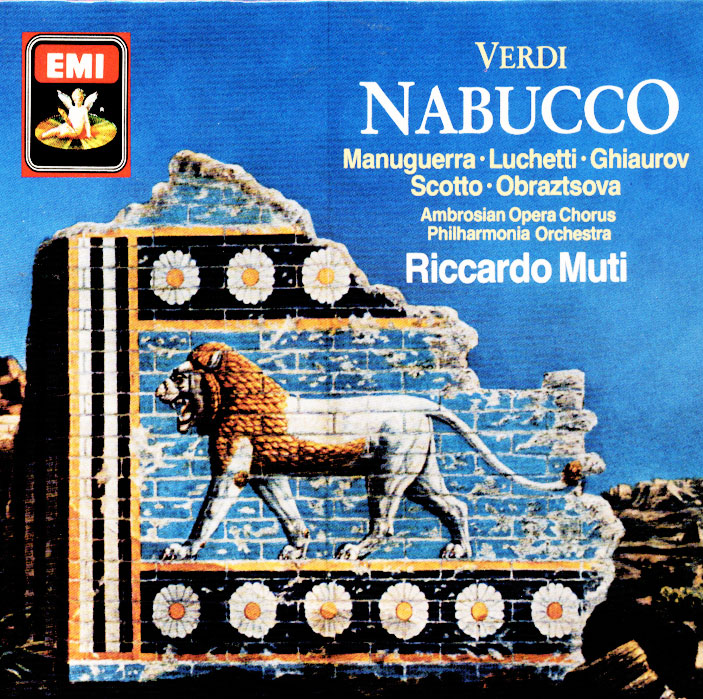 Verdi-Giuseppe-Nabucco-1