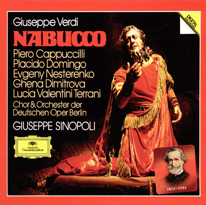 Verdi-Giuseppe-Nabucco-3