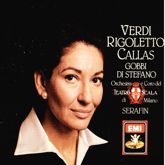 Verdi-Giuseppe-Rigoletto-1