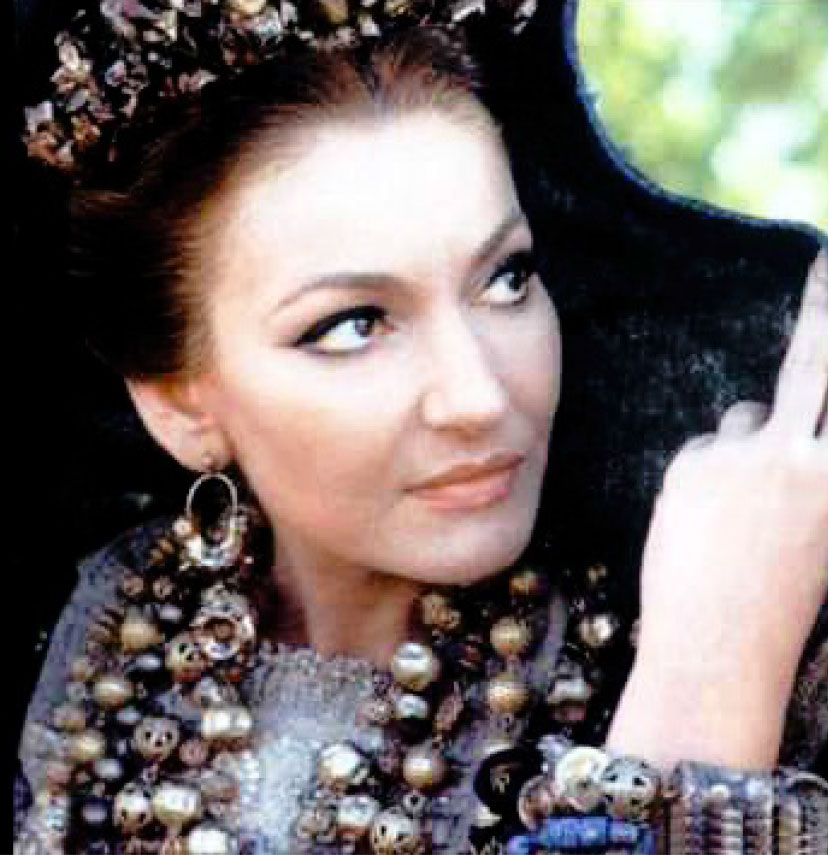 Verdi-Giuseppe-Rigoletto-2