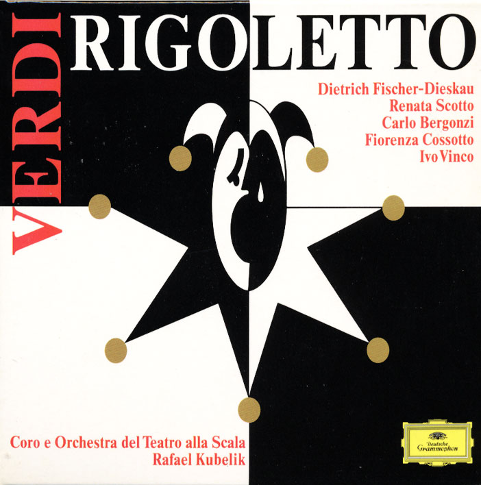 Verdi-Giuseppe-Rigoletto-3