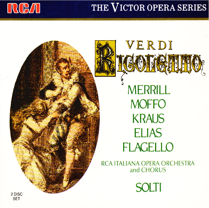 Verdi-Giuseppe-Rigoletto-6