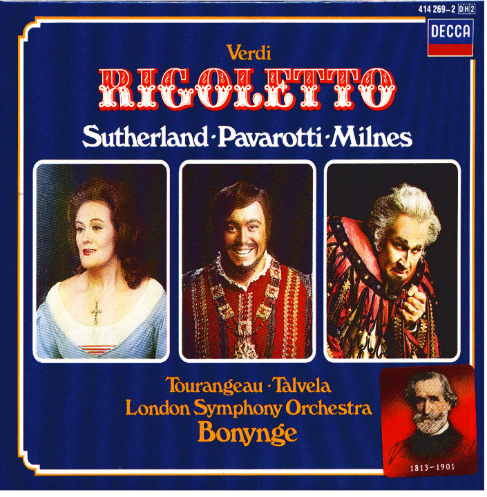 Verdi-Giuseppe-Rigoletto-7