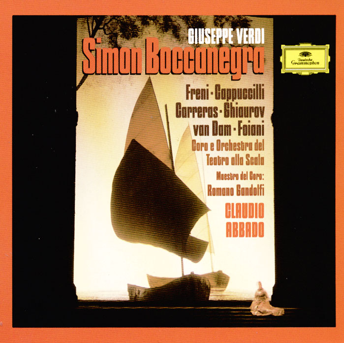 Verdi-Giuseppe-Simon-Boccanegra-1