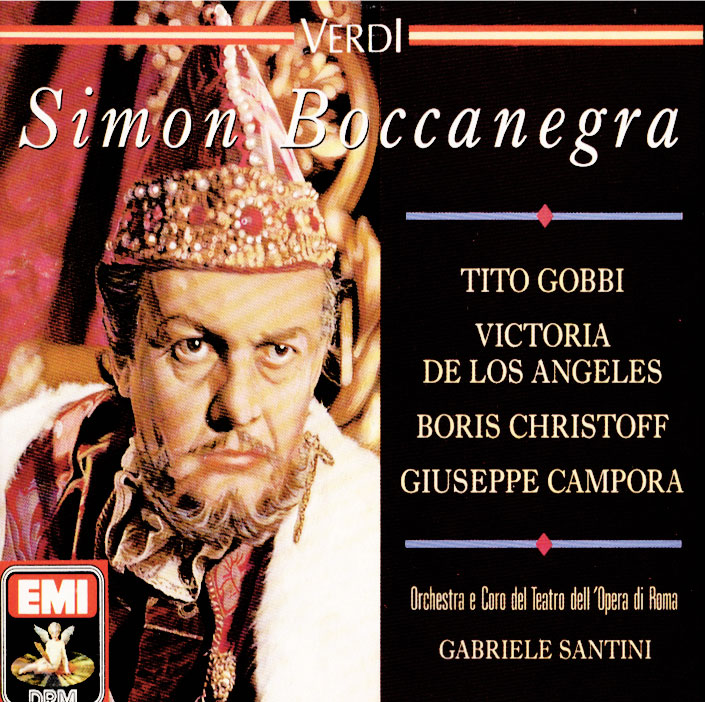 Verdi-Giuseppe-Simon-Boccanegra-3