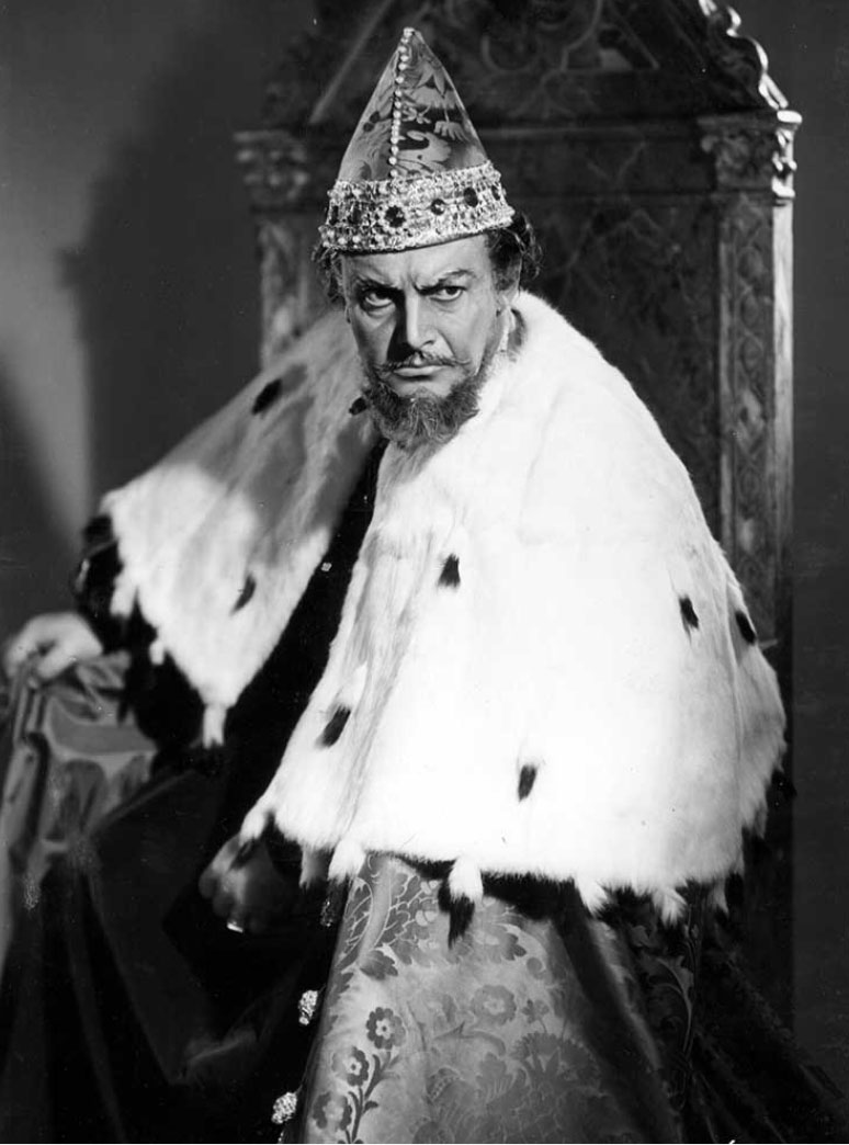 Verdi-Giuseppe-Simon-Boccanegra-4