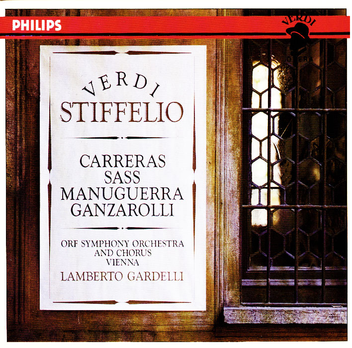 Verdi-Giuseppe-Stiffelio-1