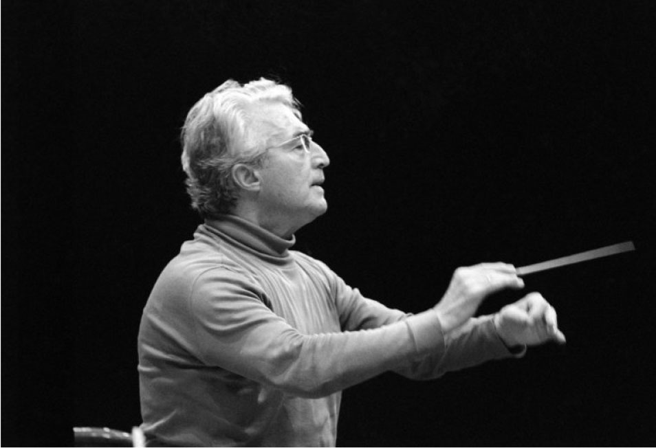 Verdi-Giuseppe-Stiffelio-2