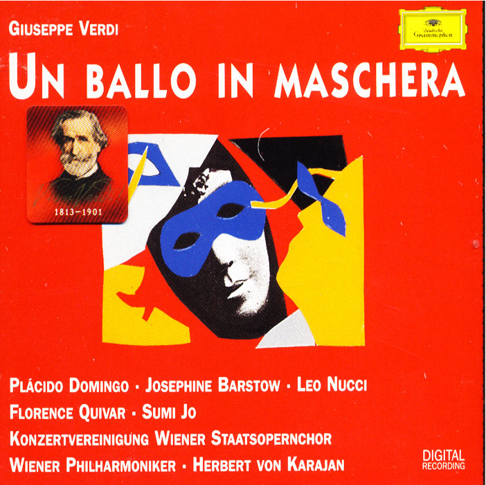 Verdi-Giuseppe-Un-Ballo-In-Maschera-3