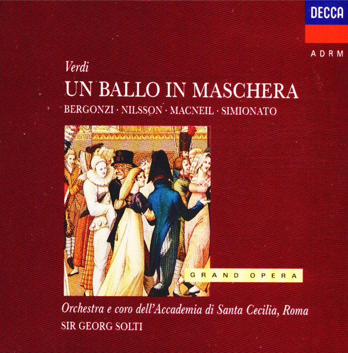 Verdi-Giuseppe-Un-Ballo-In-Maschera-6