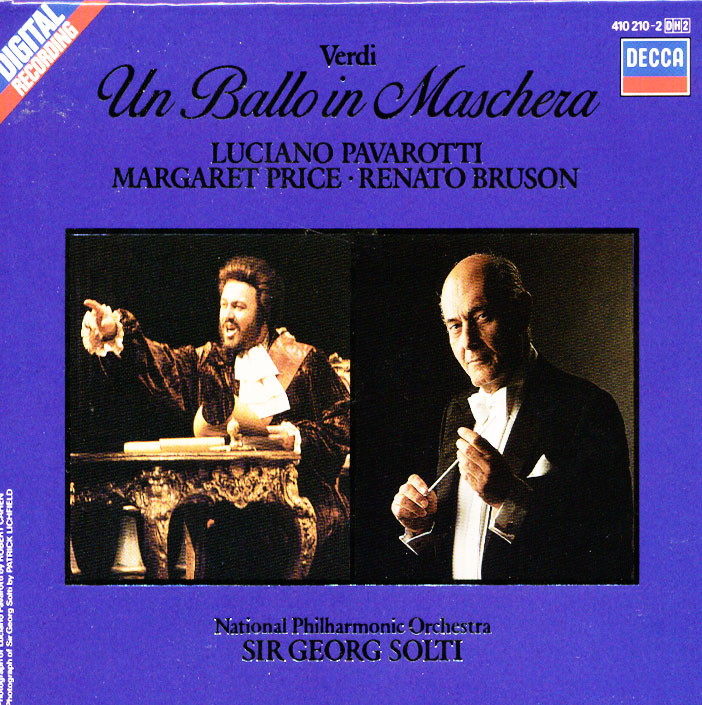 Verdi-Giuseppe-Un-Ballo-In-Maschera-8