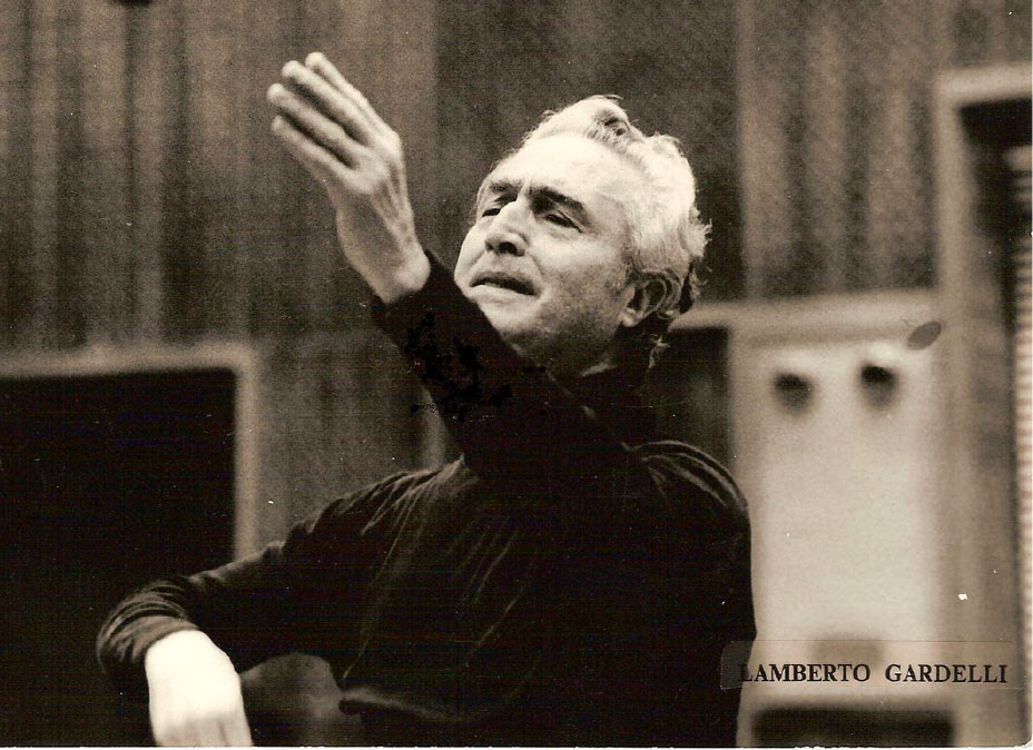 Verdi-Giuseppe-Un-Giorno-di-Regno-3