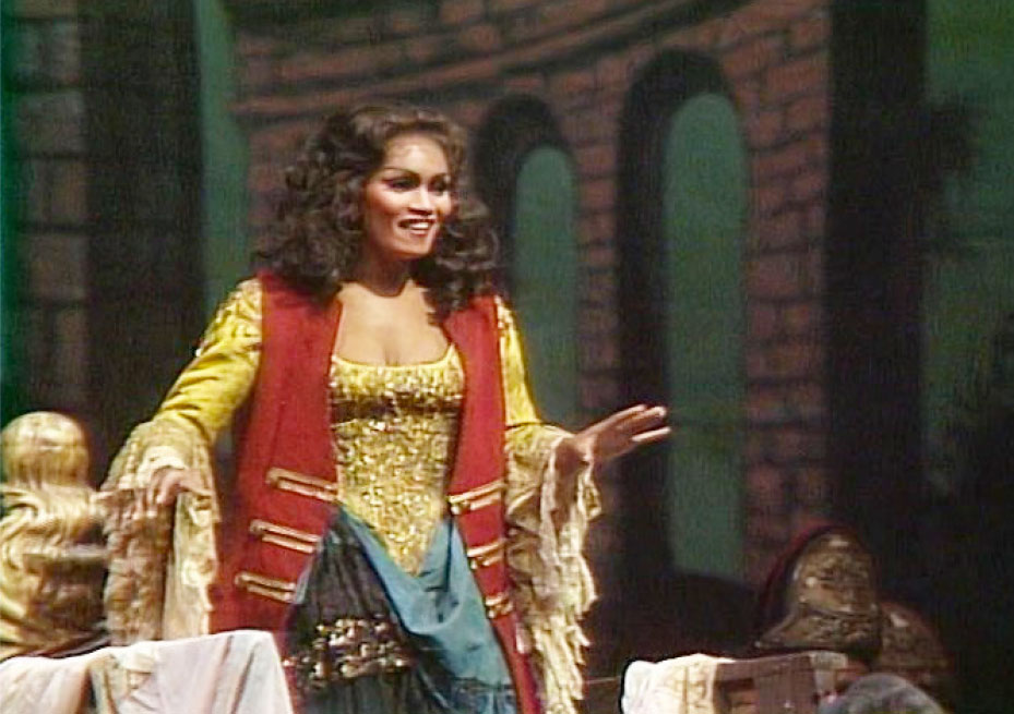 Verdi-Giuseppe-La-Forza-Del-Destino-2