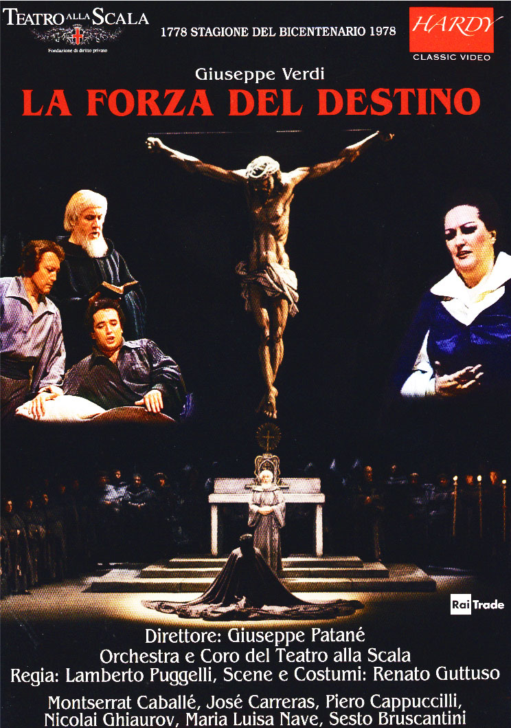 Verdi-Giuseppe-La-Forza-Del-Destino-4