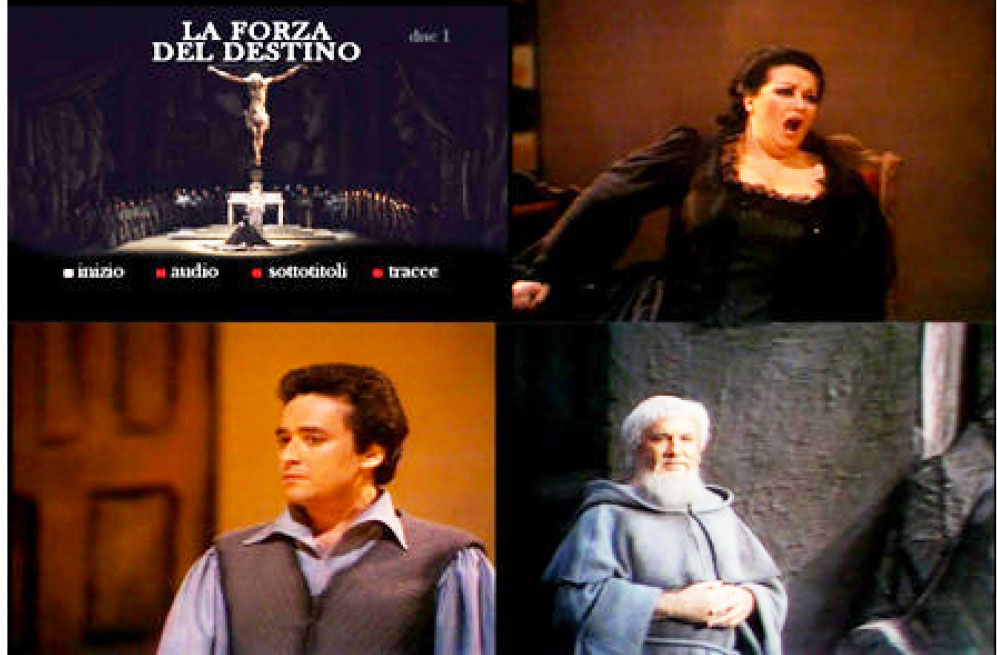 Verdi-Giuseppe-La-Forza-Del-Destino-5