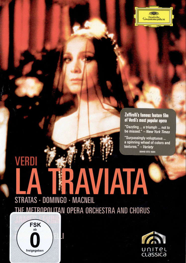 Verdi-Giuseppe-La-Traviata-1