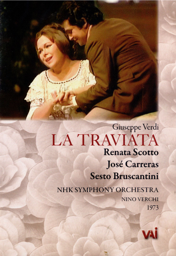 Verdi-Giuseppe-La-Traviata-3