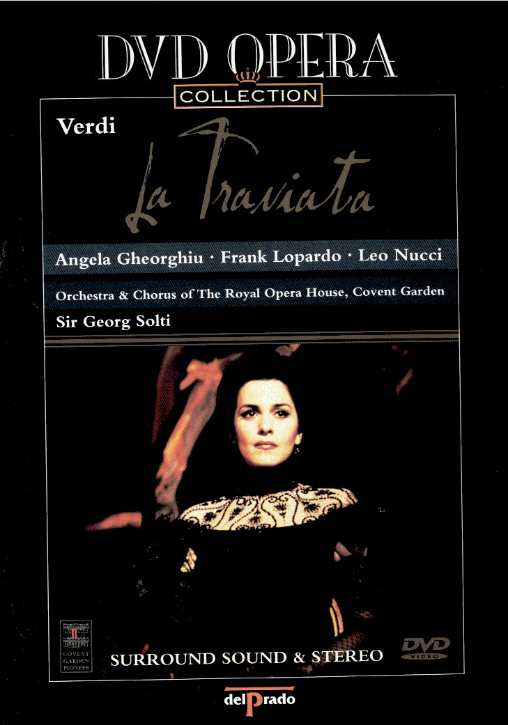 Verdi-Giuseppe-La-Traviata-5