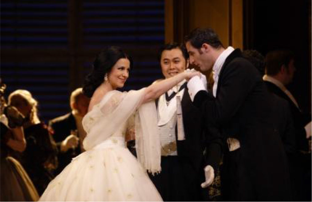 Verdi-Giuseppe-La-Traviata-6