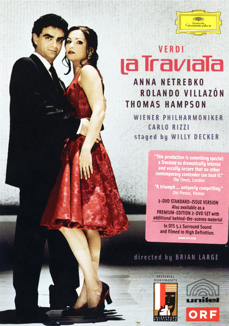 Verdi-Giuseppe-La-Traviata-7