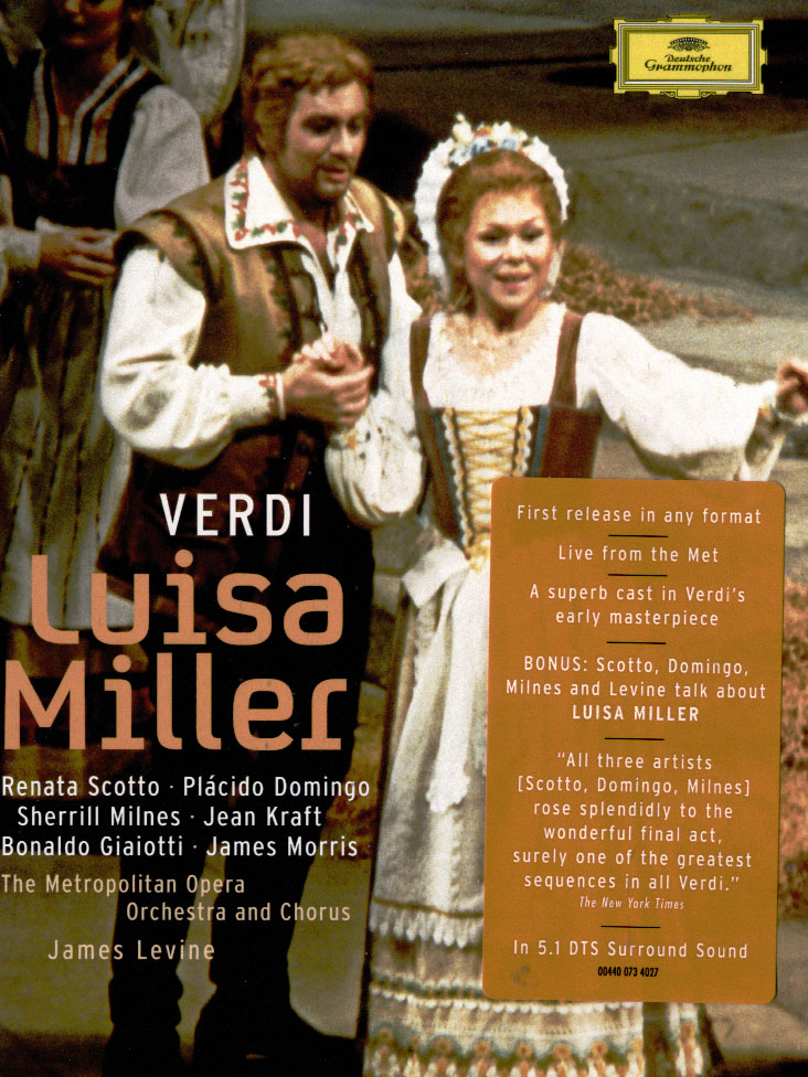 Verdi-Giuseppe-Luisa-Miller-1
