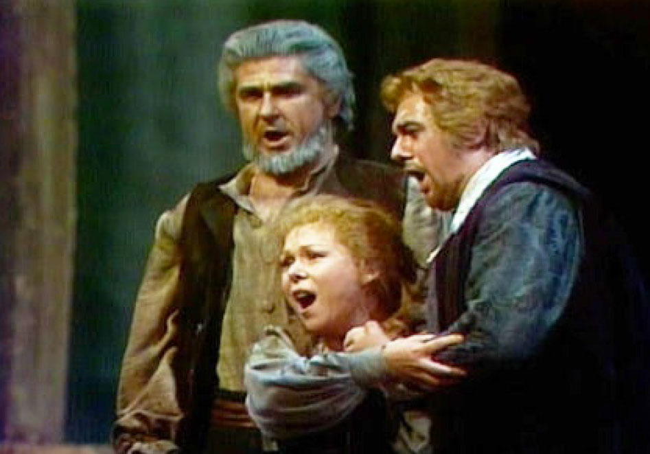 Verdi-Giuseppe-Luisa-Miller-2
