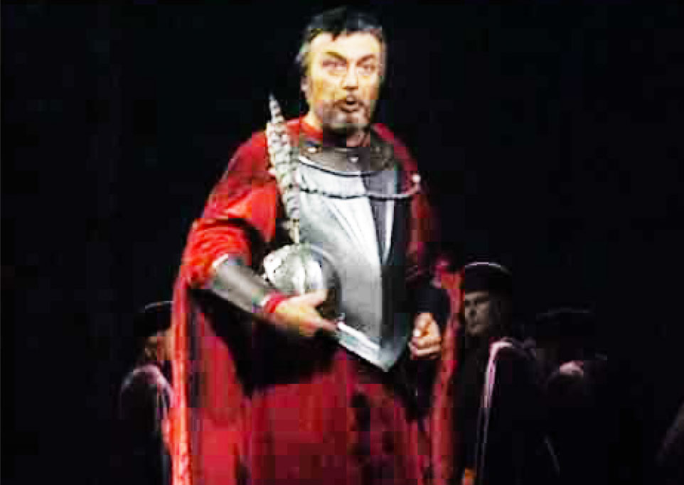 Verdi-Giuseppe-Macbeth-2