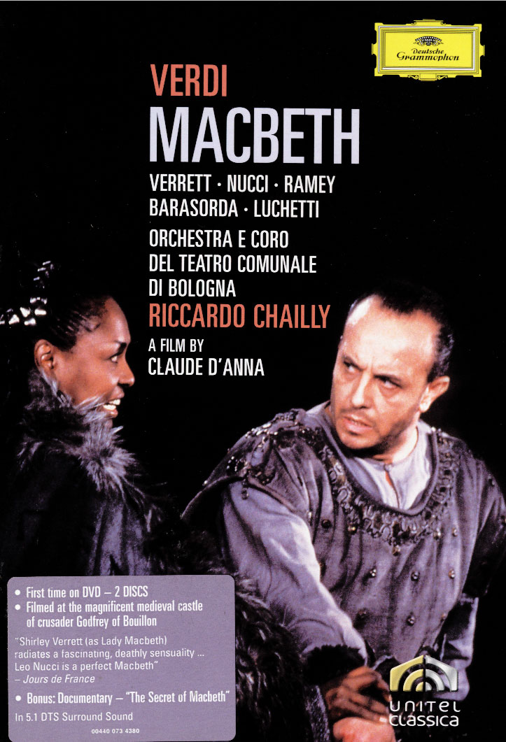 Verdi-Giuseppe-Macbeth-3