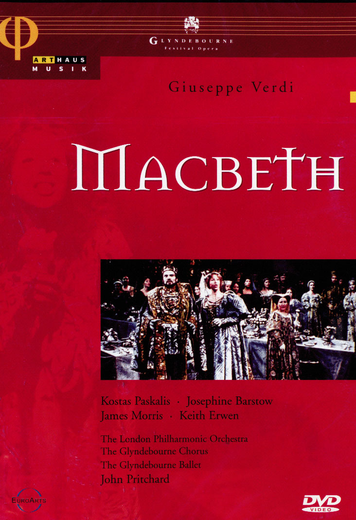 Verdi-Giuseppe-Macbeth-5