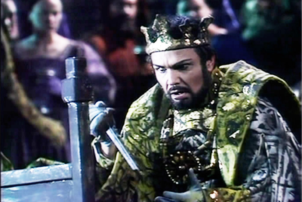 Verdi-Giuseppe-Macbeth-6