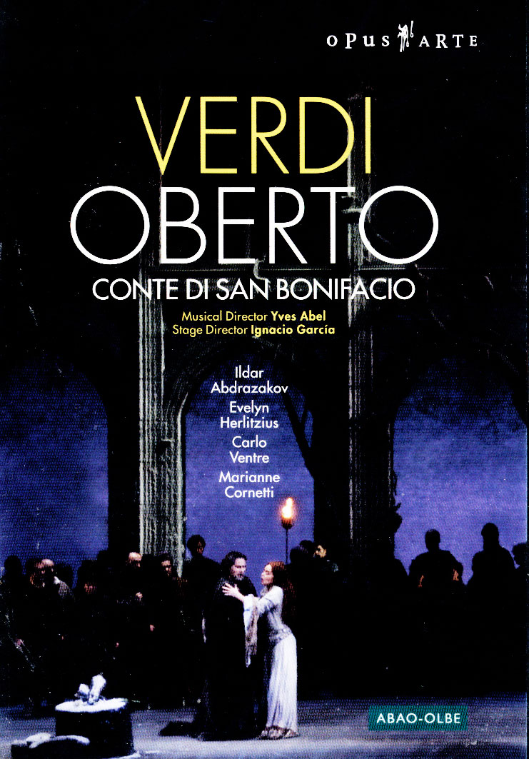 Verdi-Giuseppe-Oberto-1
