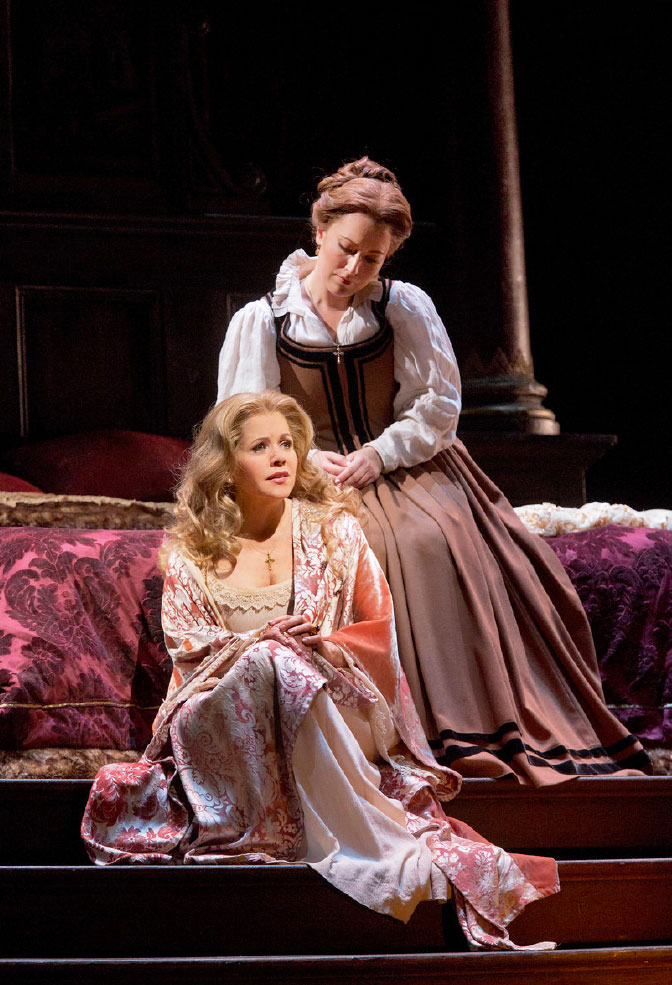 Verdi-Giuseppe-Otello-2