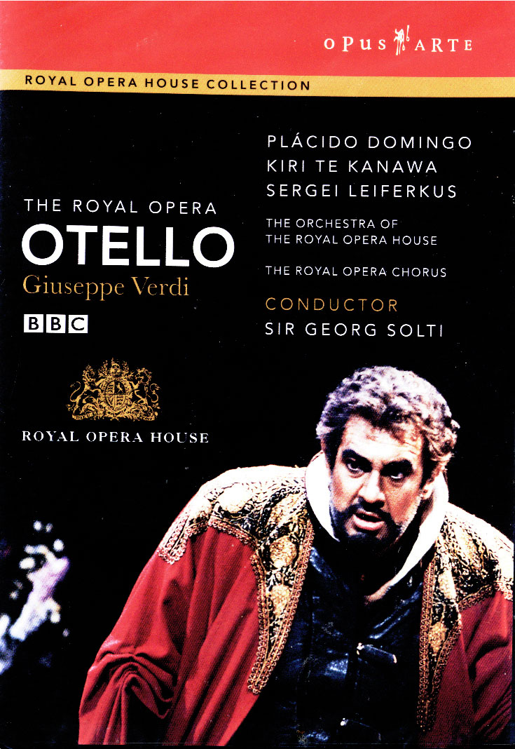 Verdi-Giuseppe-Otello-4