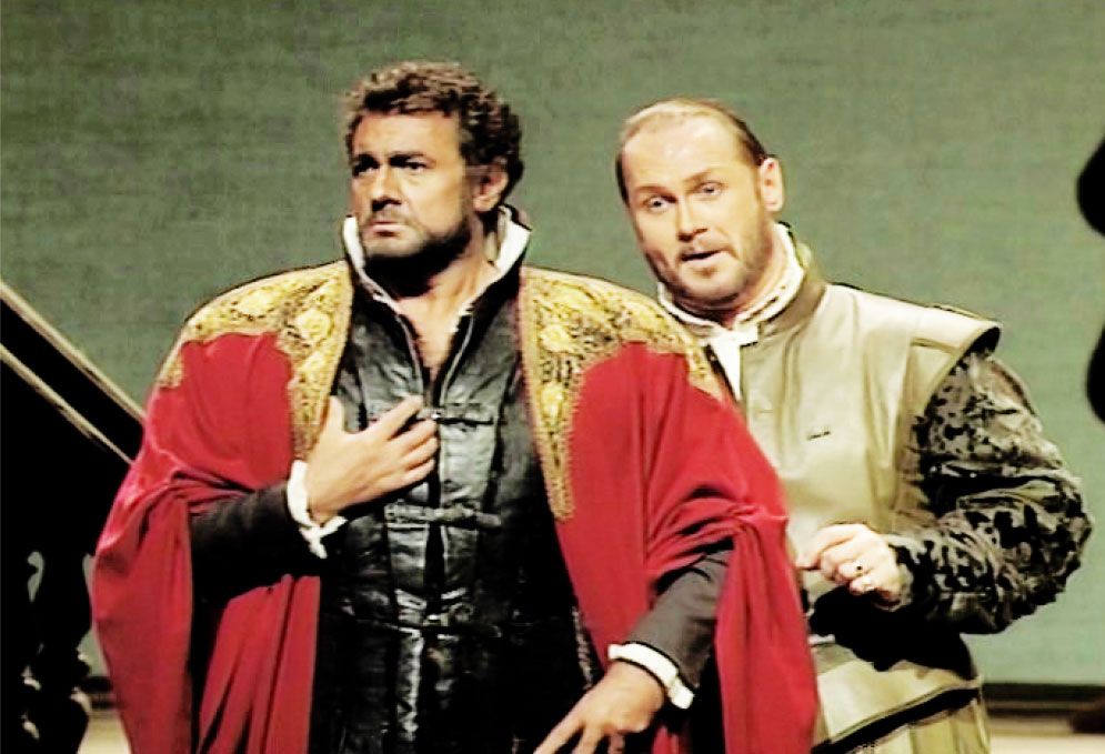 Verdi-Giuseppe-Otello-5