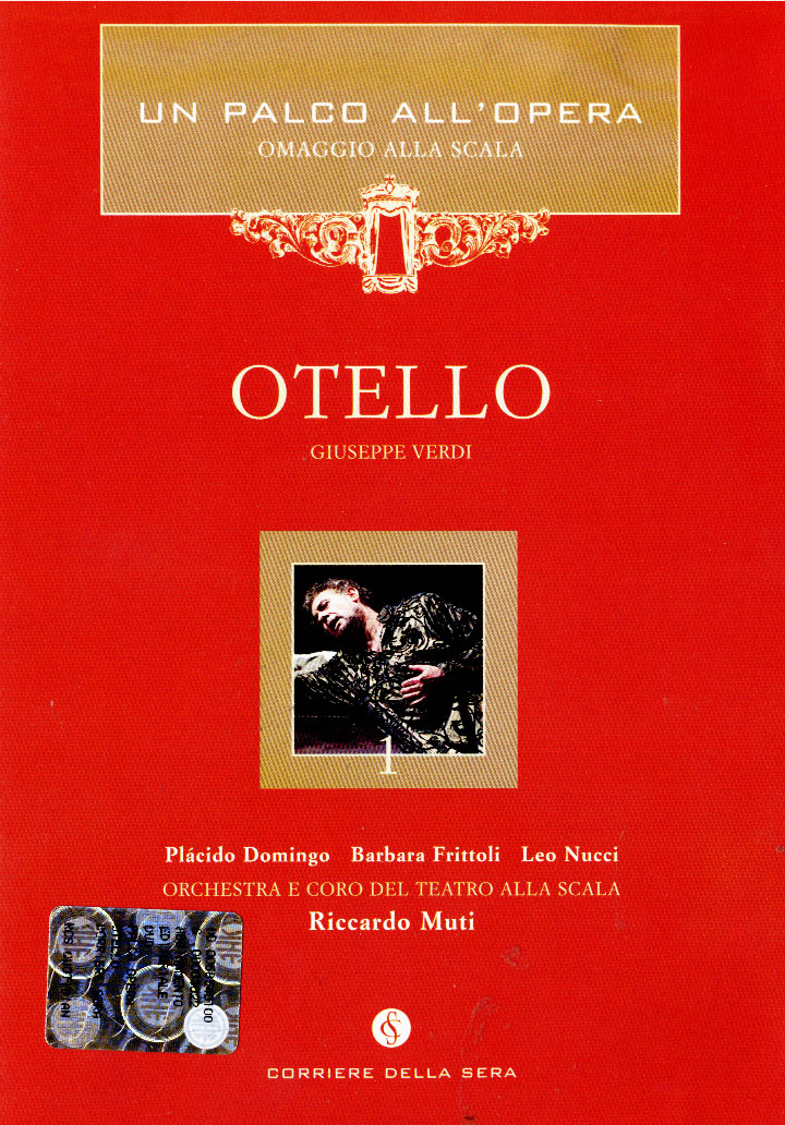 Verdi-Giuseppe-Otello-7
