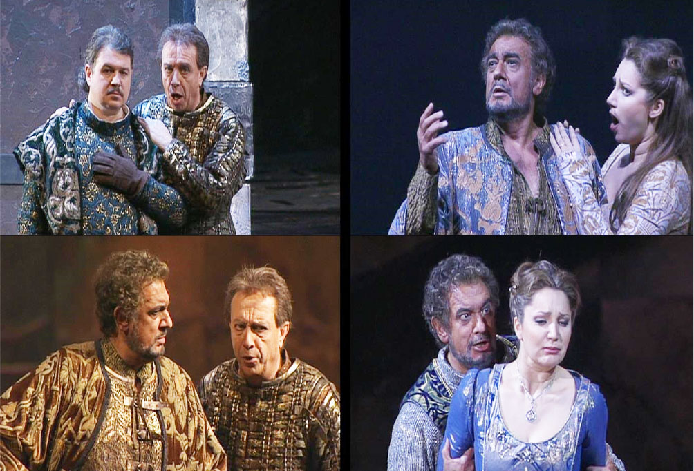 Verdi-Giuseppe-Otello-8