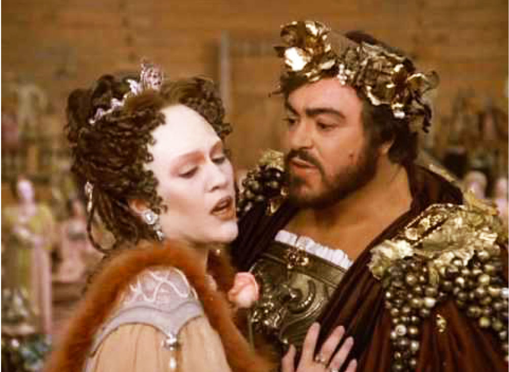 Verdi-Giuseppe-Rigoletto-2