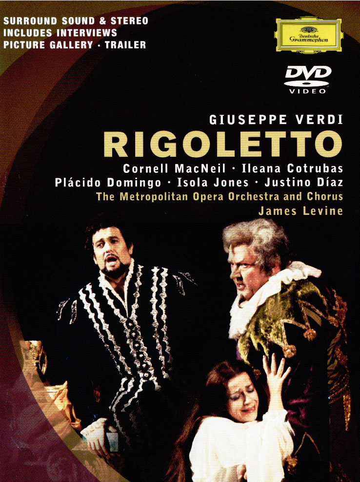Verdi-Giuseppe-Rigoletto-4