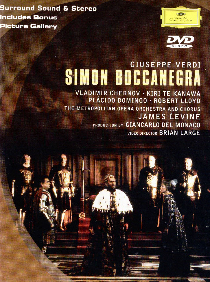Verdi-Giuseppe-Simon-Boccanegra-1
