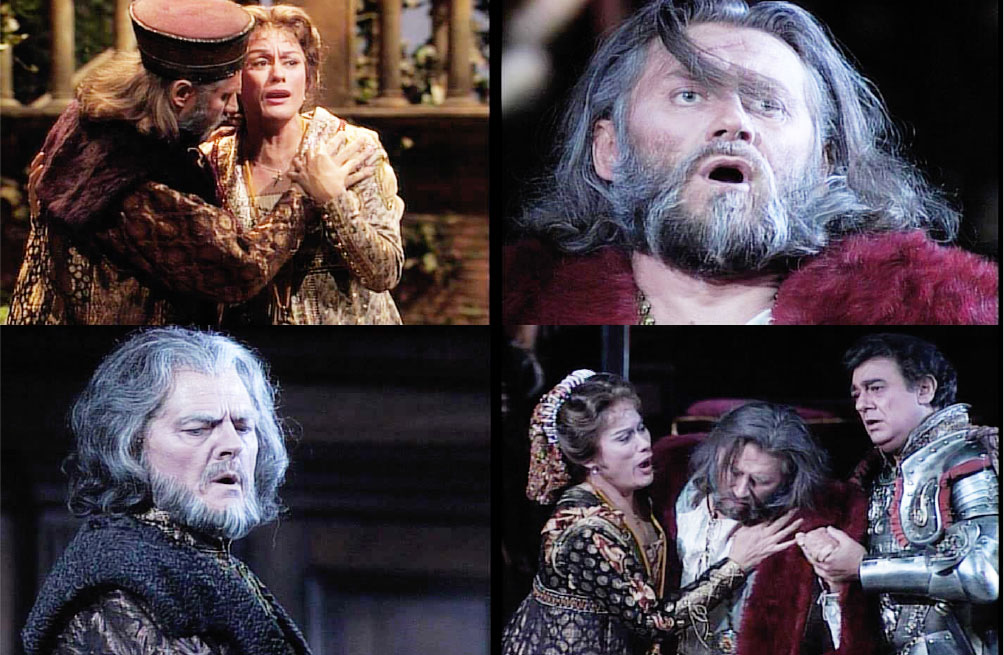 Verdi-Giuseppe-Simon-Boccanegra-2