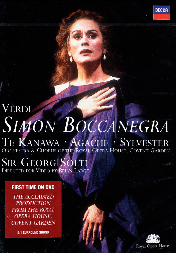 Verdi-Giuseppe-Simon-Boccanegra-4
