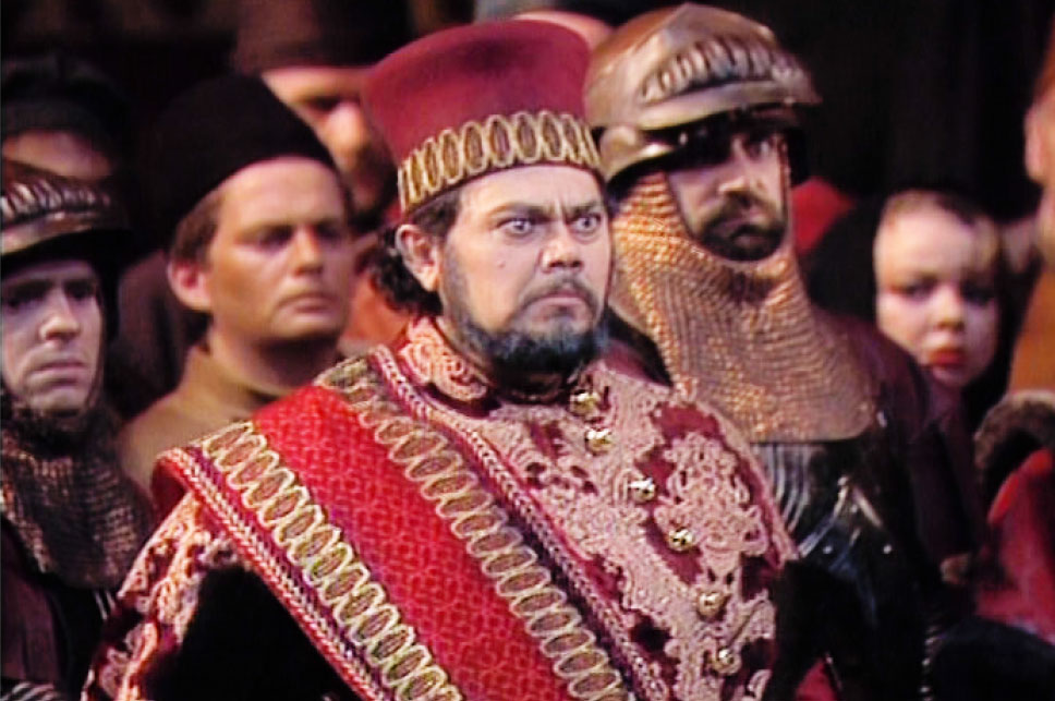 Verdi-Giuseppe-Simon-Boccanegra-5