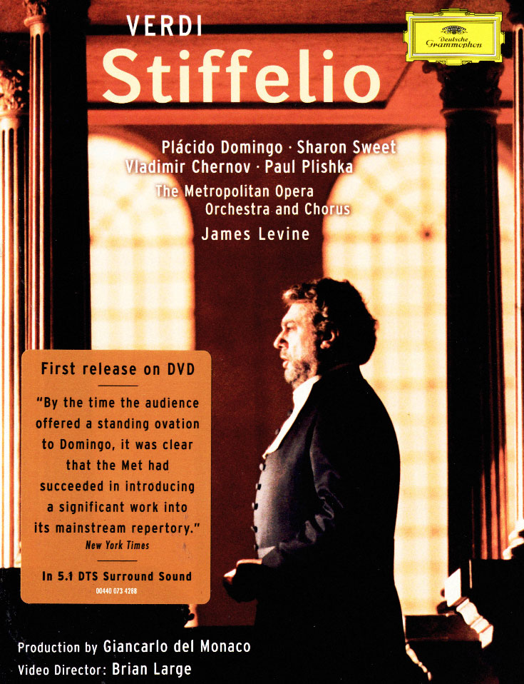 Verdi-Giuseppe-Stiffelio-1