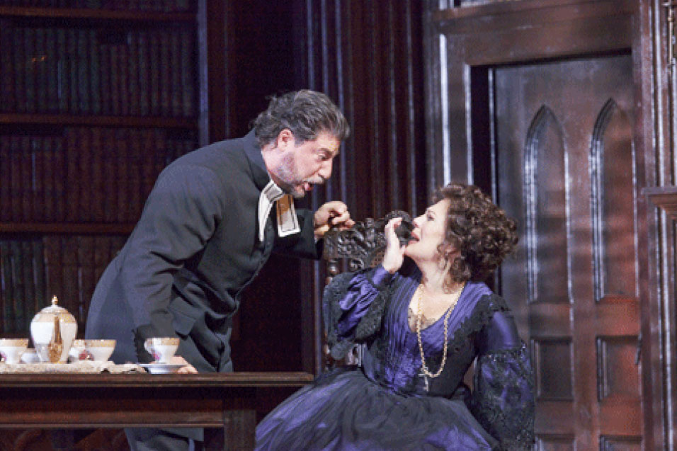 Verdi-Giuseppe-Stiffelio-2